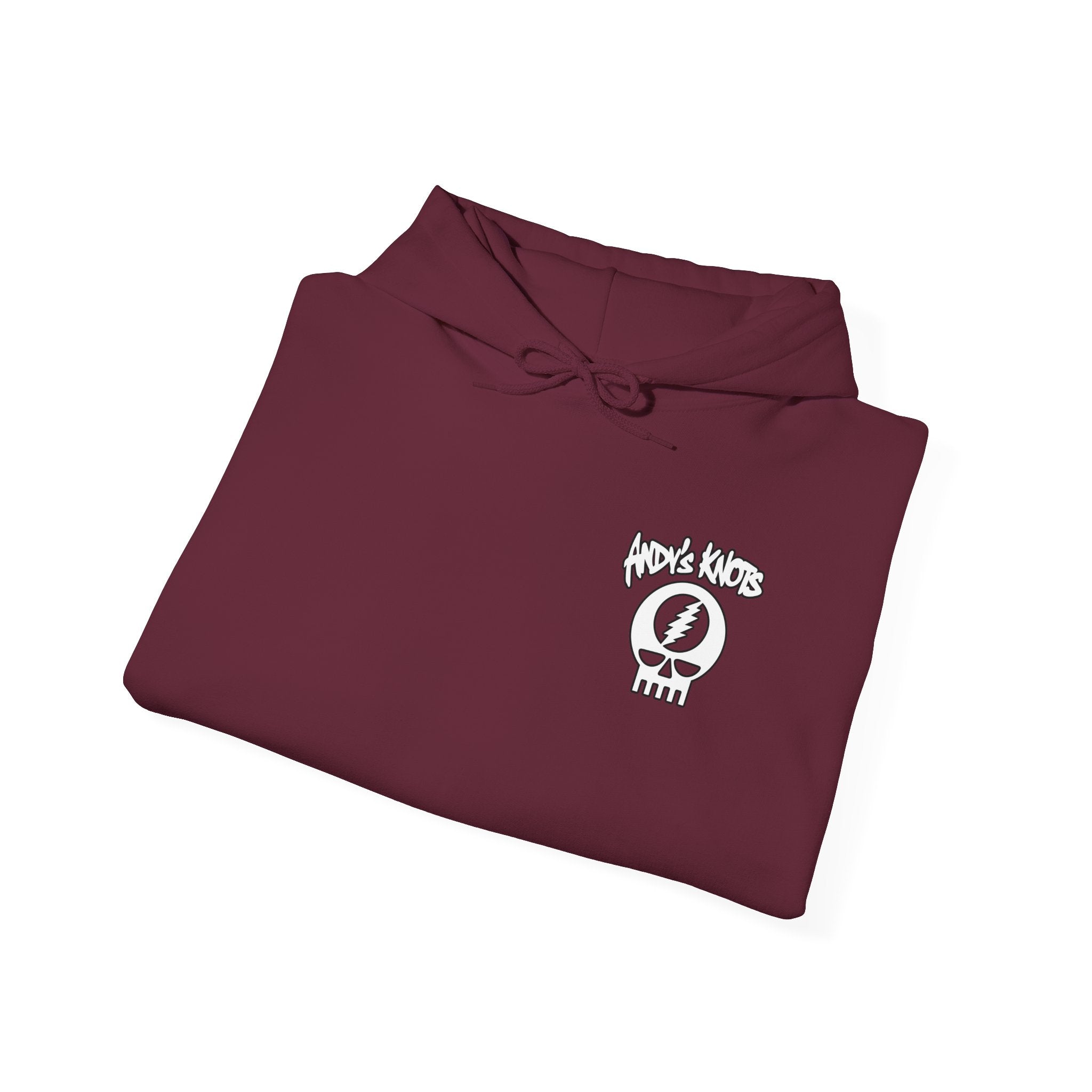 Better Off Dead Hoodies
