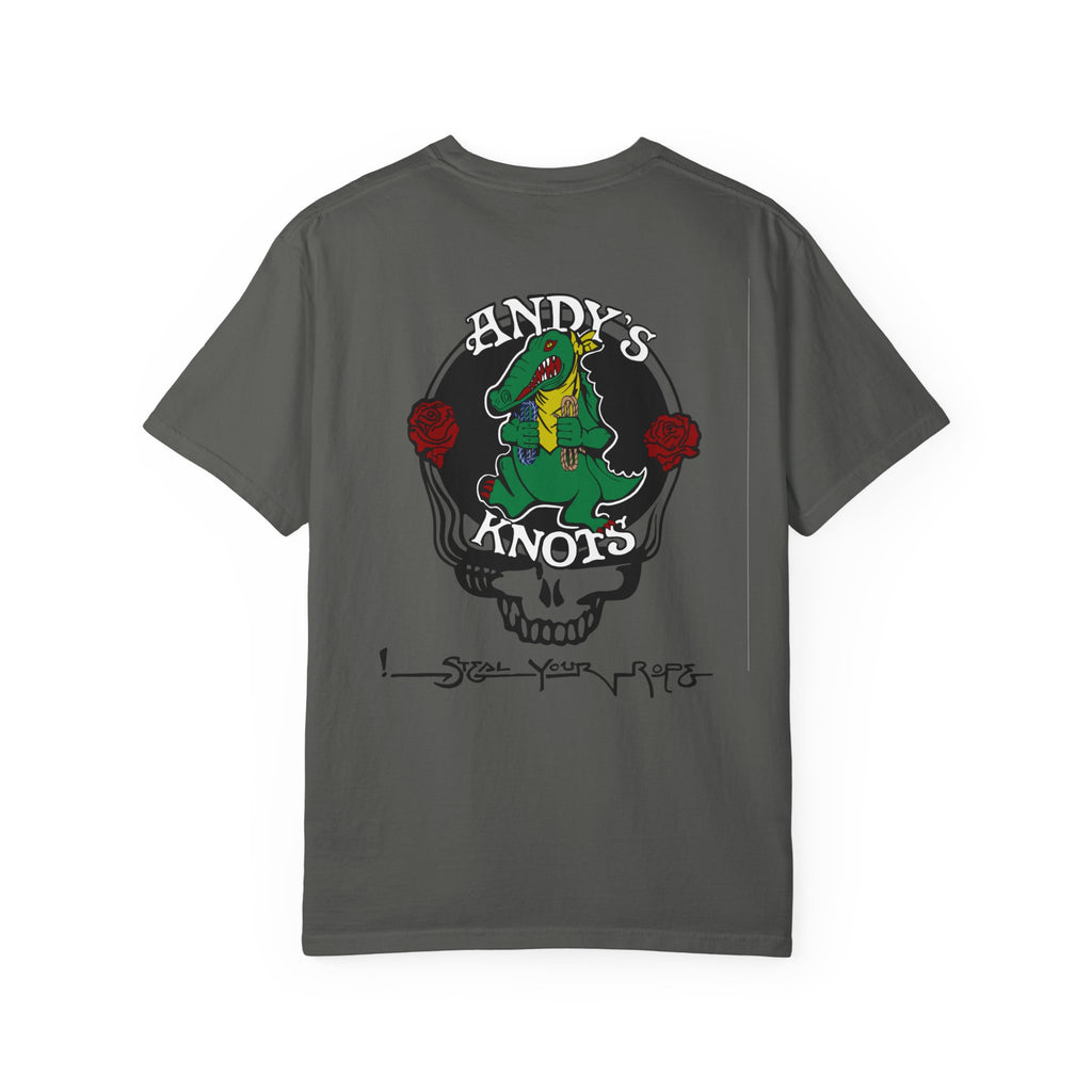 Gator Tee