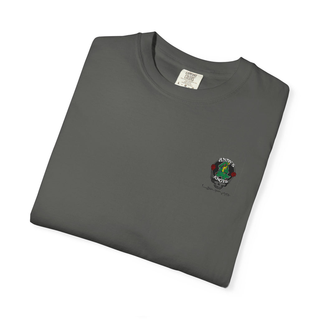 Gator Tee