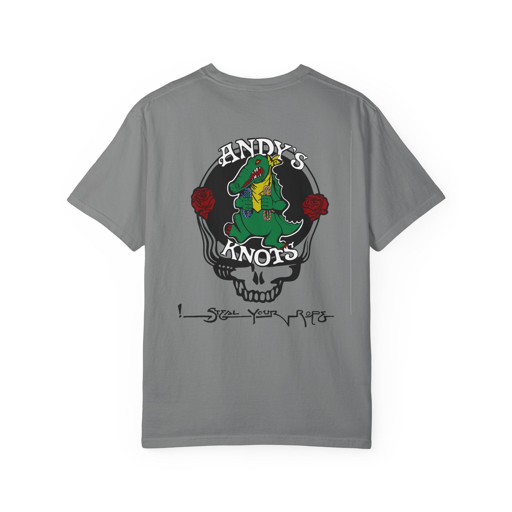 Gator Tee