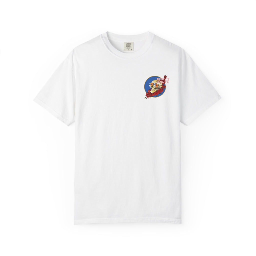 JGB Tee
