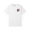 JGB Tee