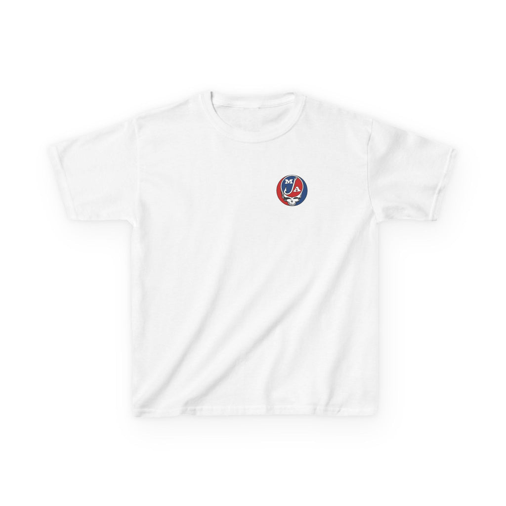 Kids Heavy Cotton™ Tee