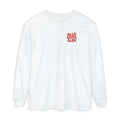 Phish it if you can long sleeve