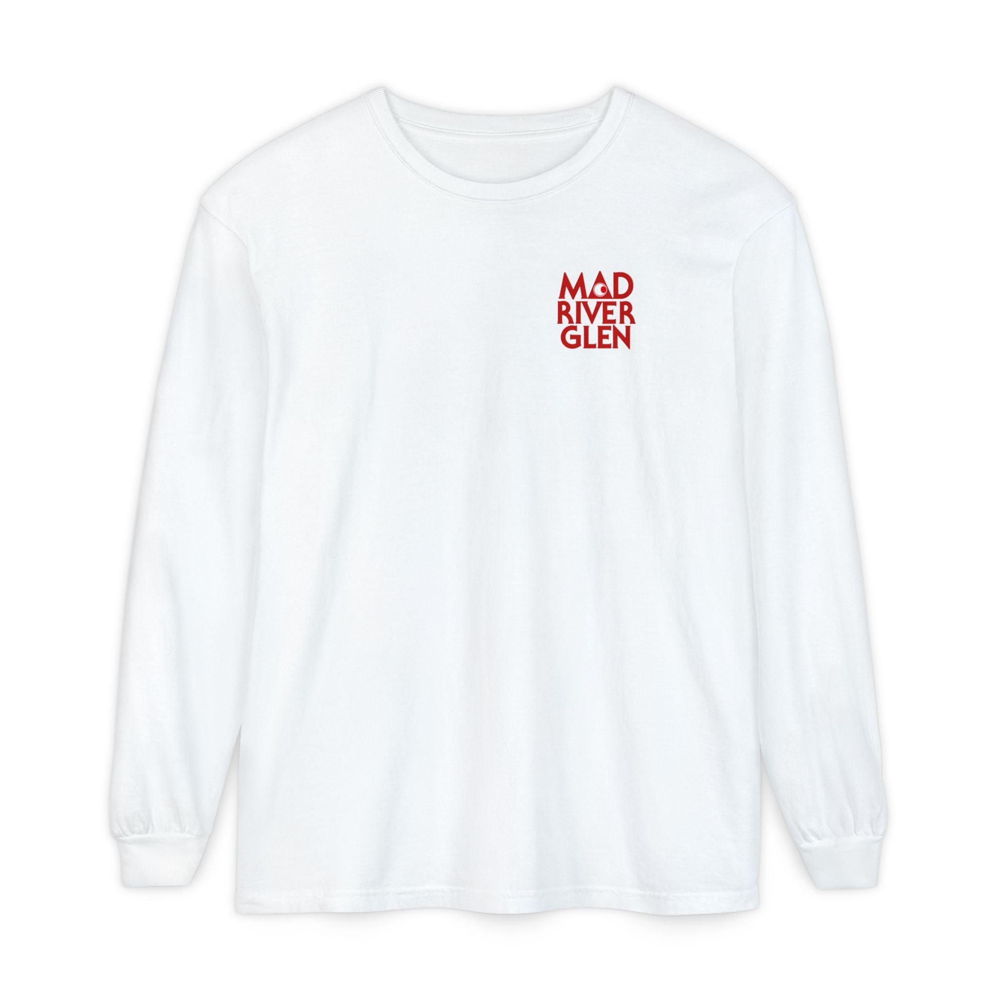 Phish it if you can long sleeve