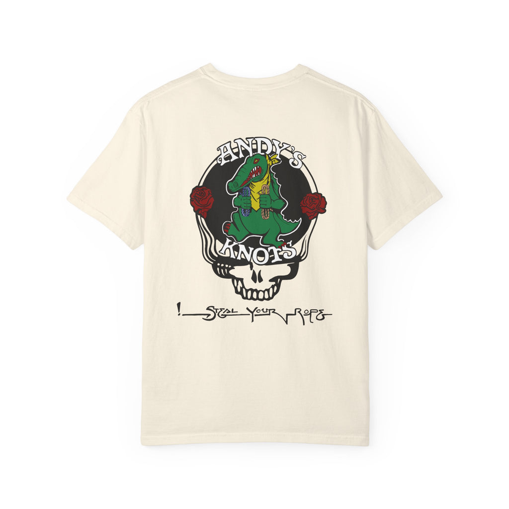 Gator Tee