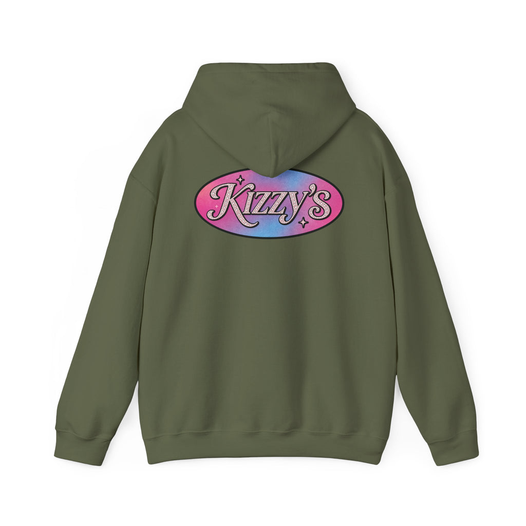 Kizz