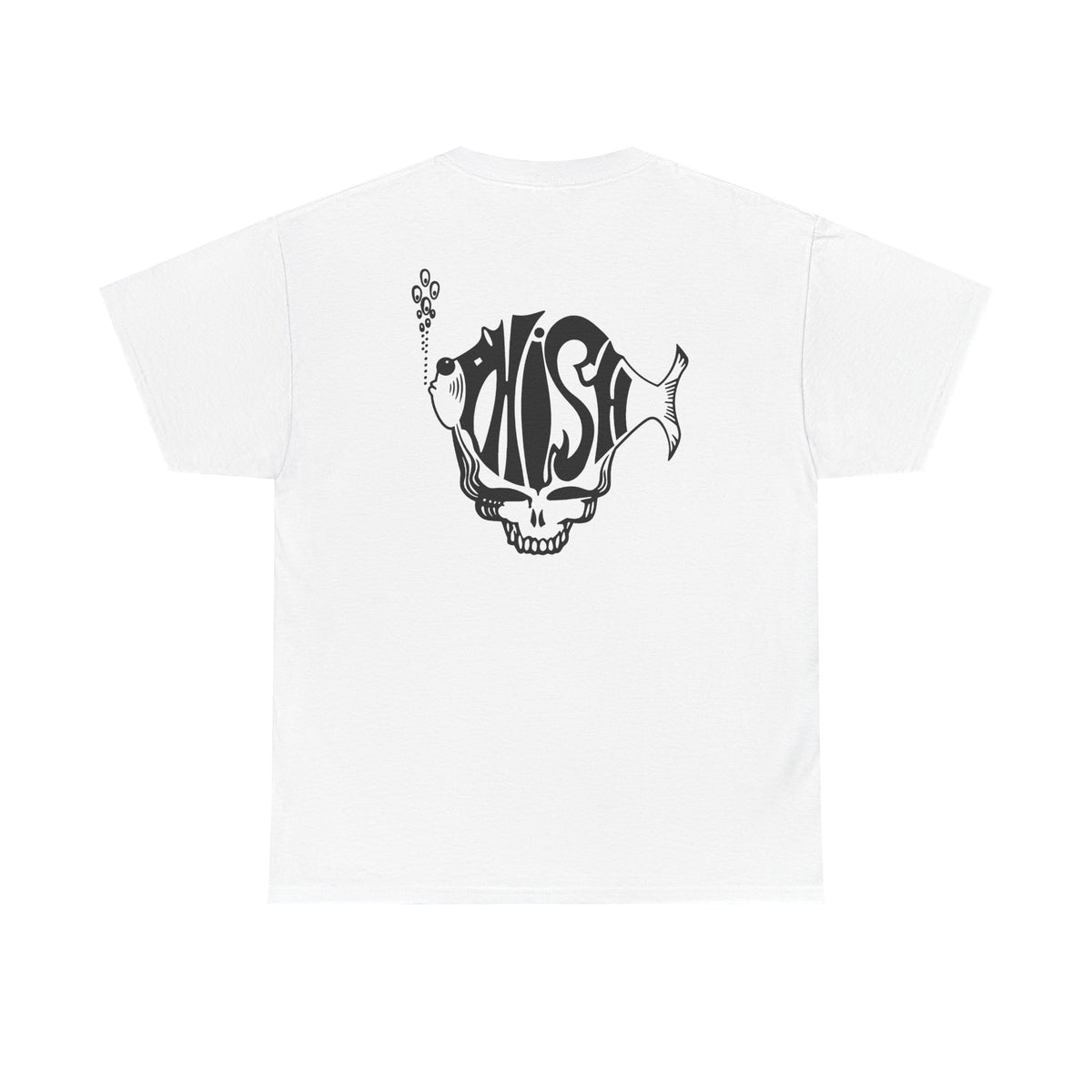 Dead Phish  - Gildan Tee