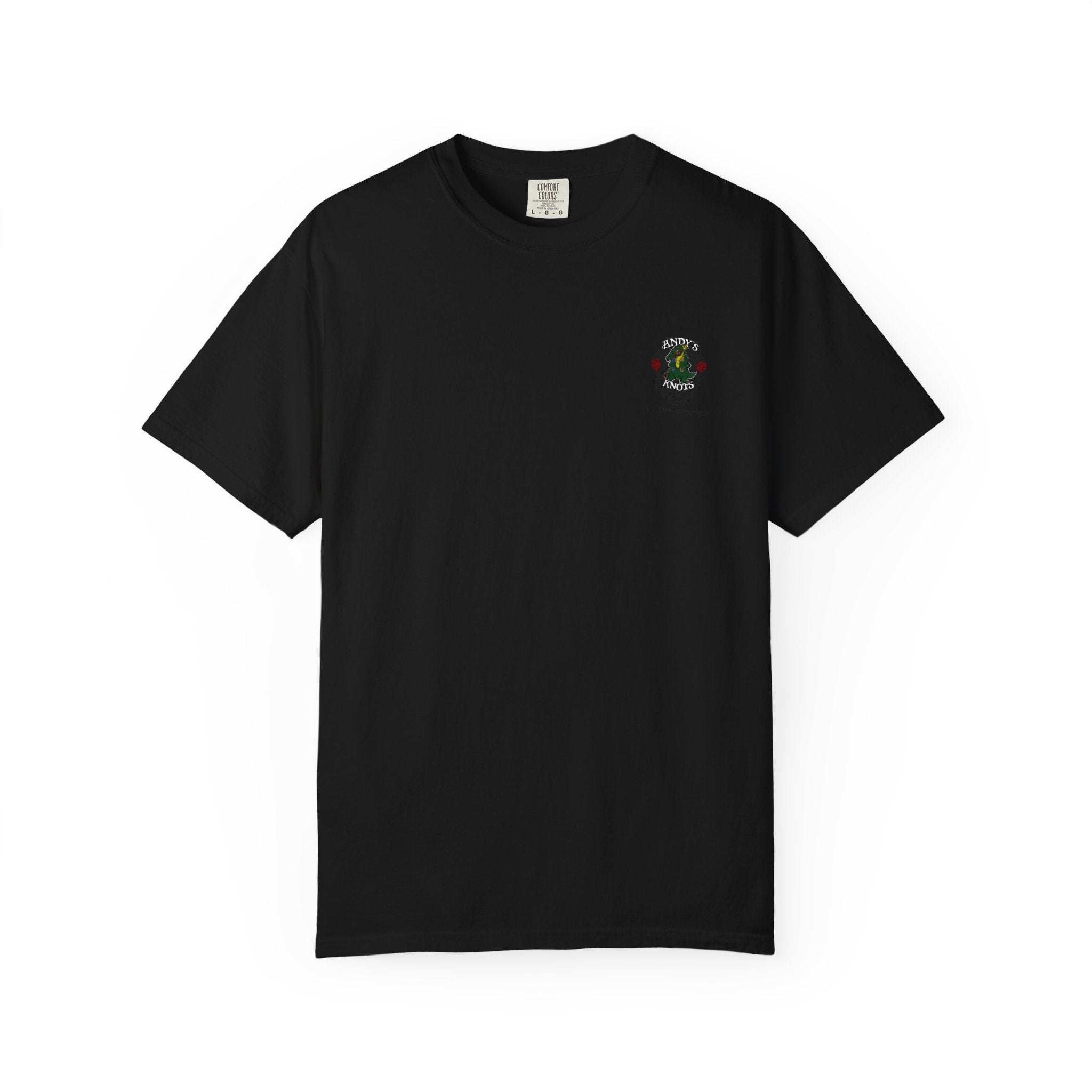Gator Tee
