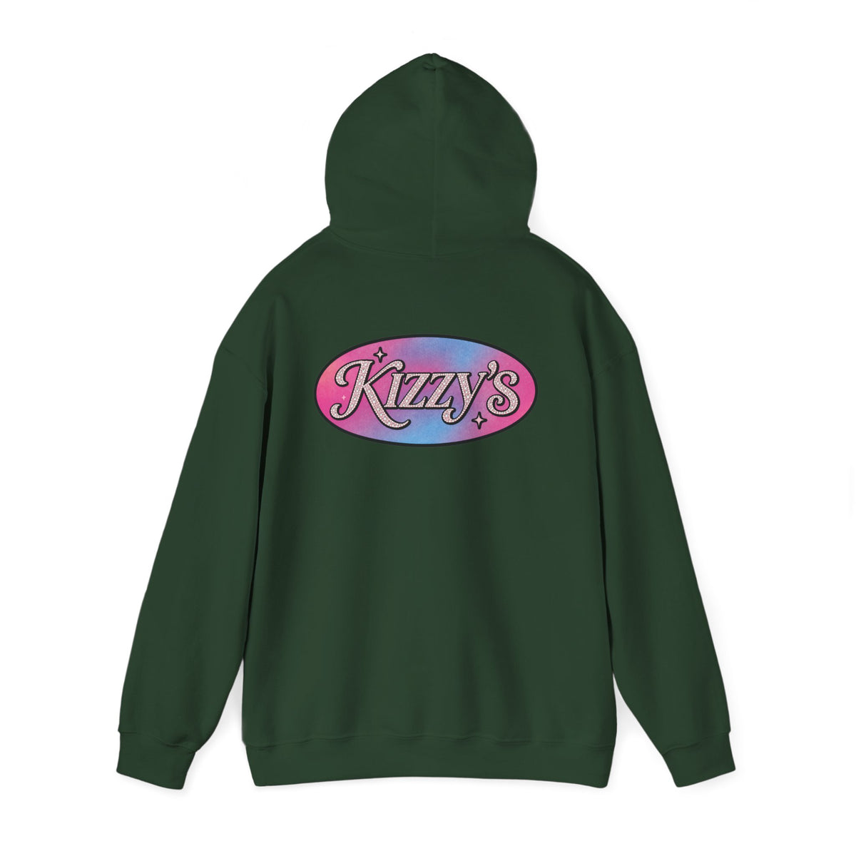Kizz