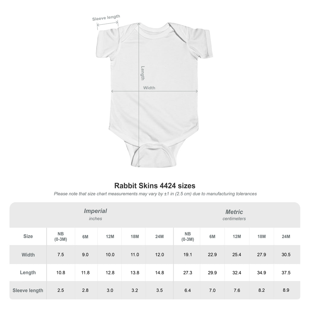 Babytauk