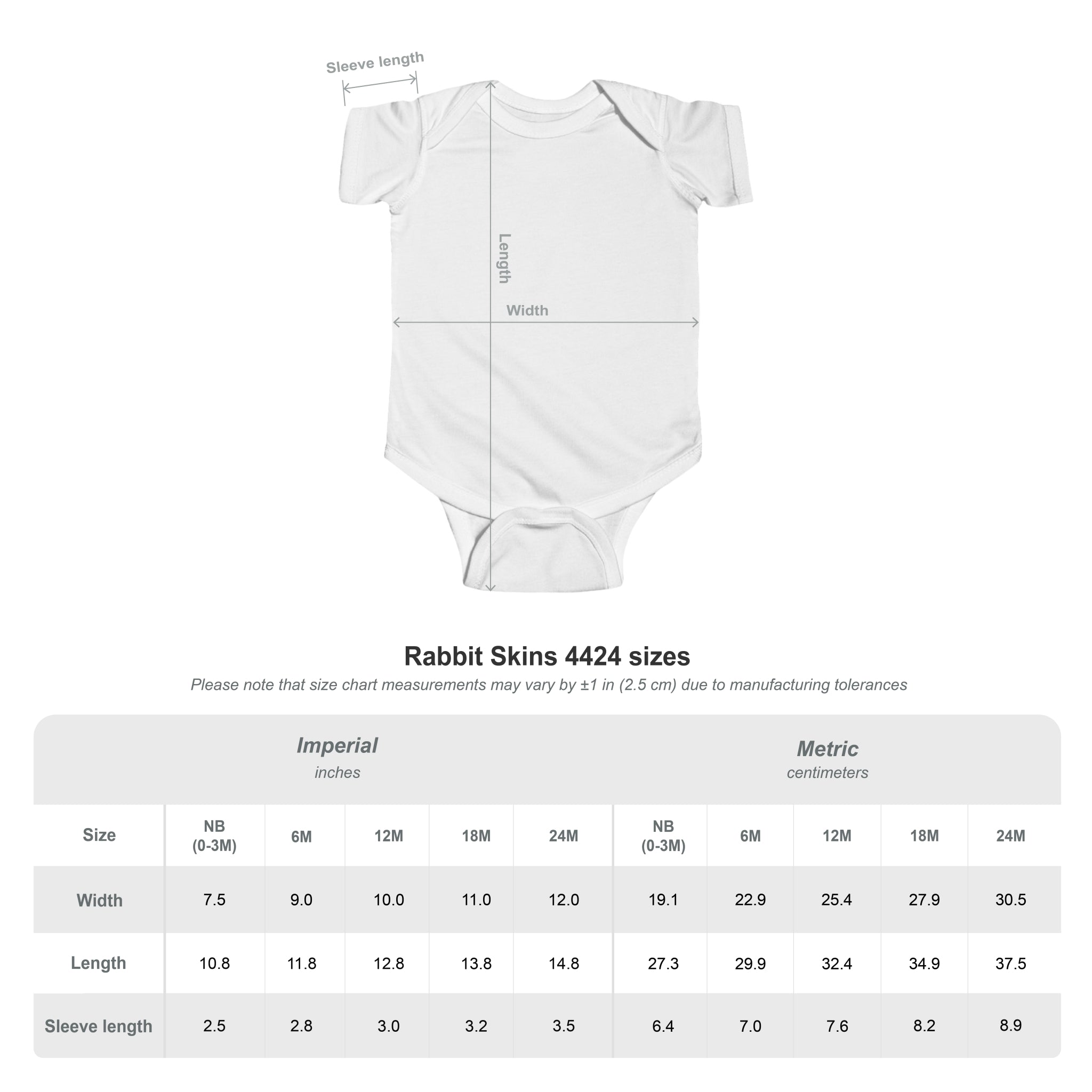 Babytauk