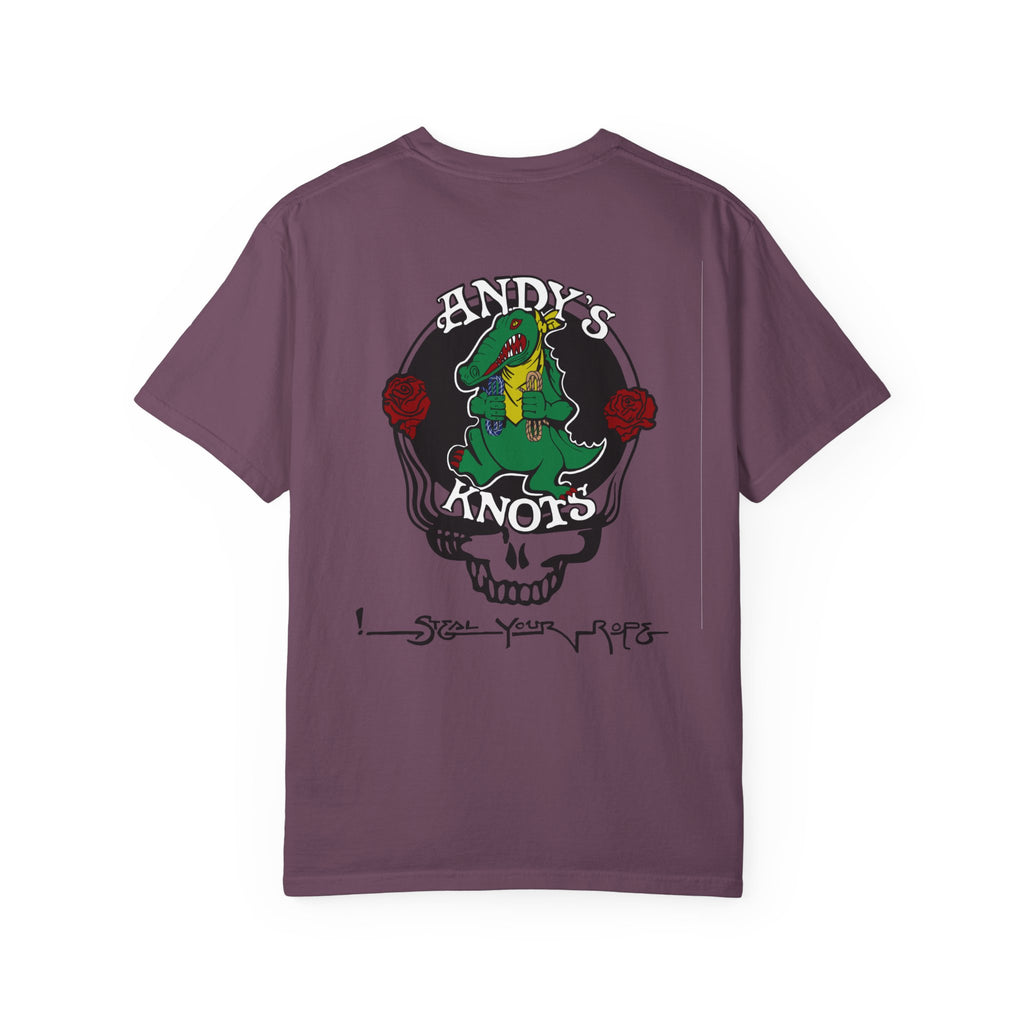 Gator Tee