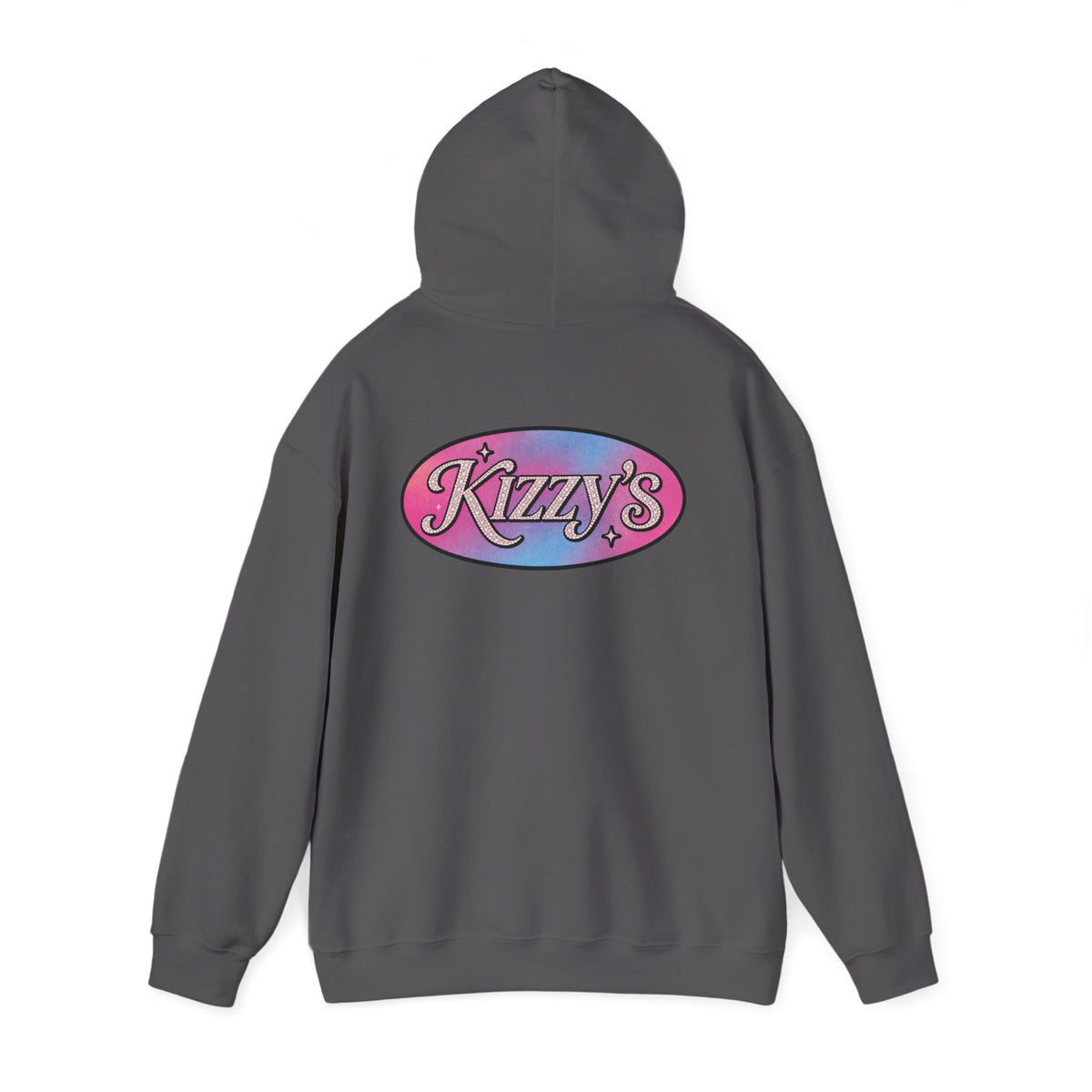 Kizz
