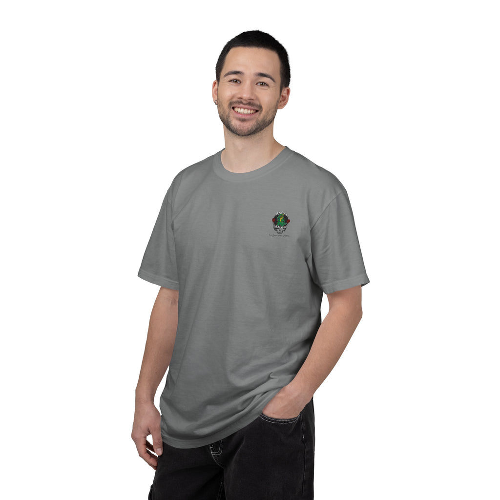 Gator Tee
