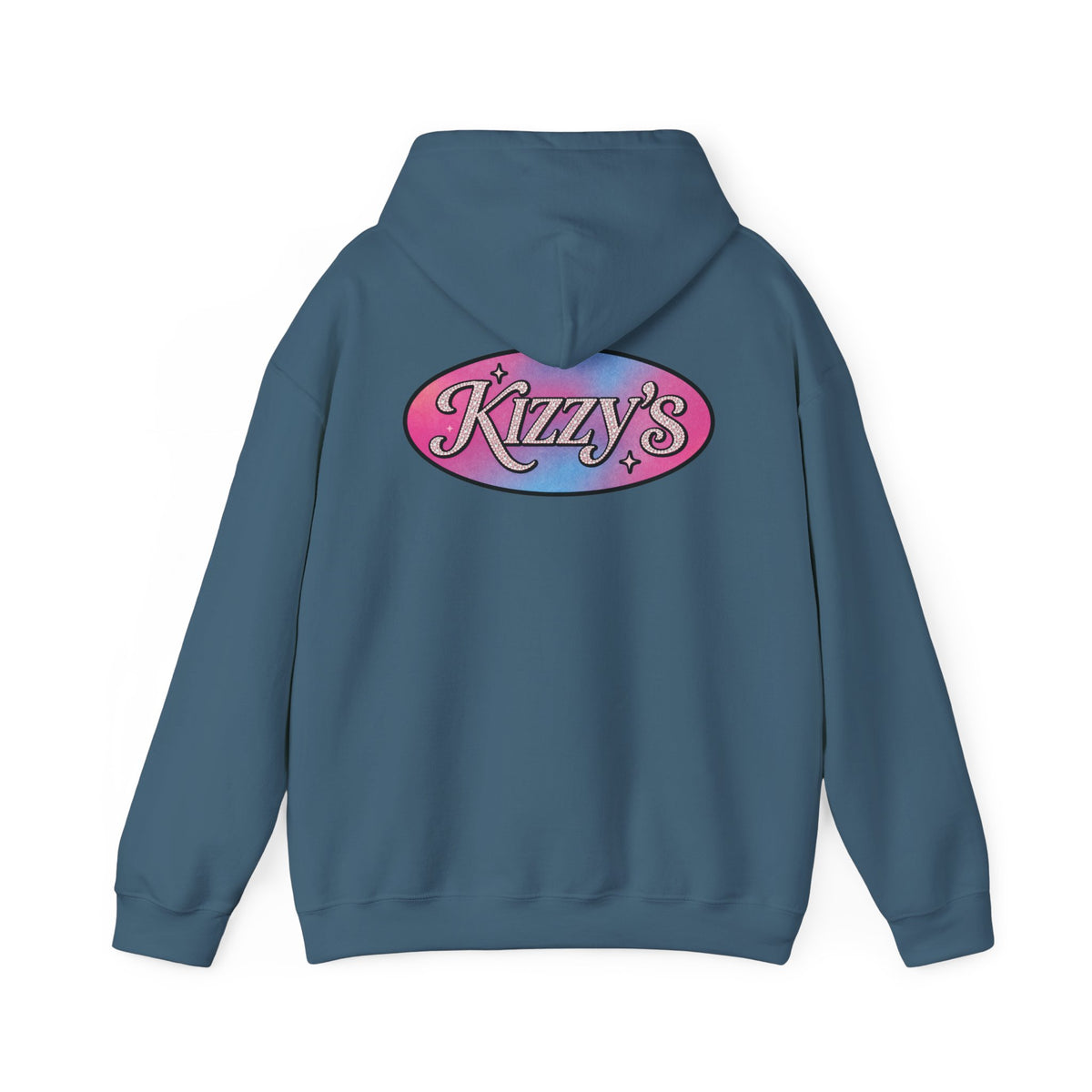 Kizz