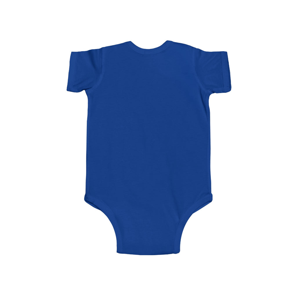 Babytauk