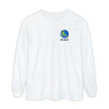 Winch's Townie Tee