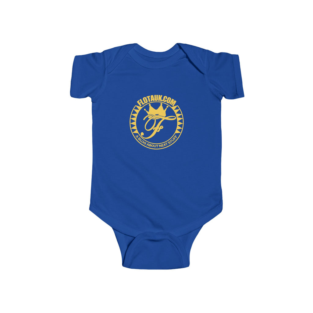 Babytauk