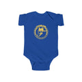 Babytauk