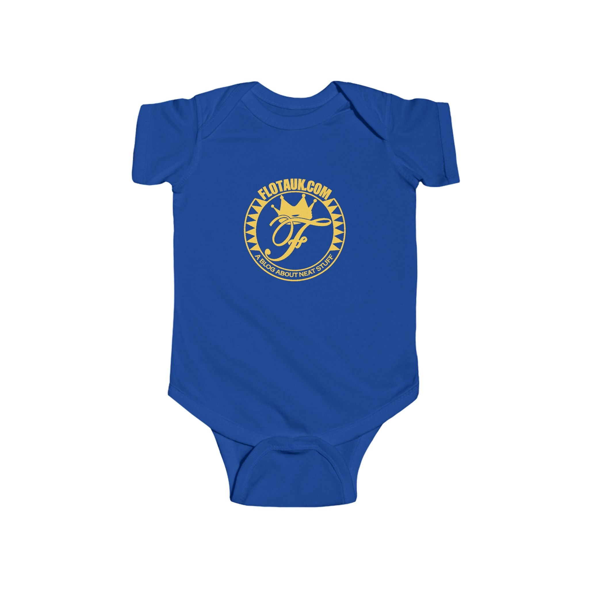 Babytauk