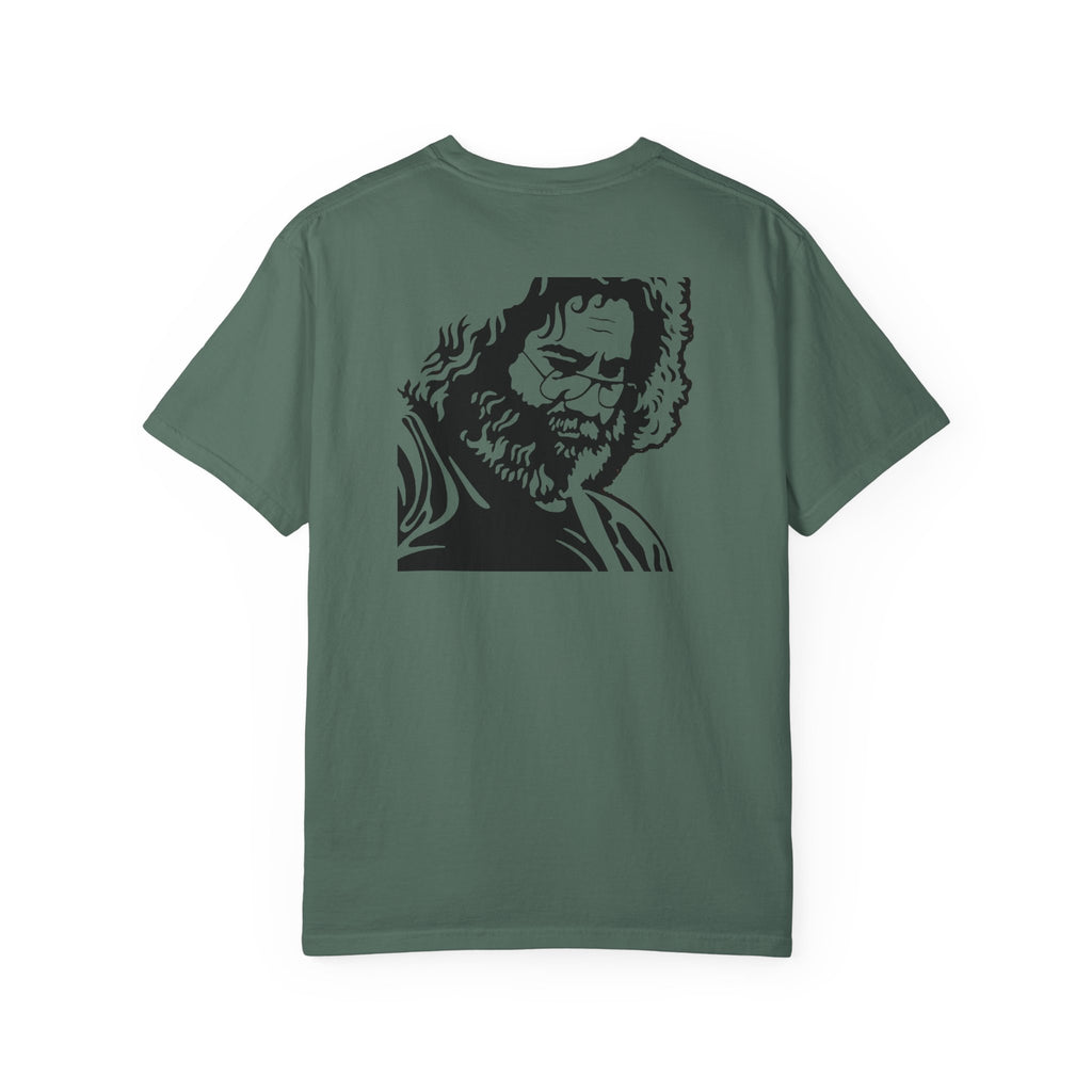 JGB Tee
