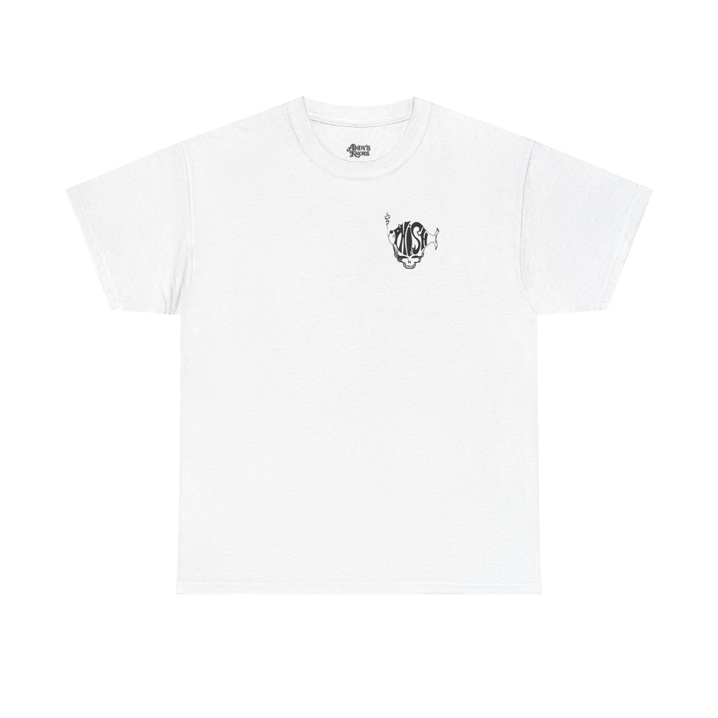 Dead Phish  - Gildan Tee