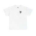 Dead Phish  - Gildan Tee