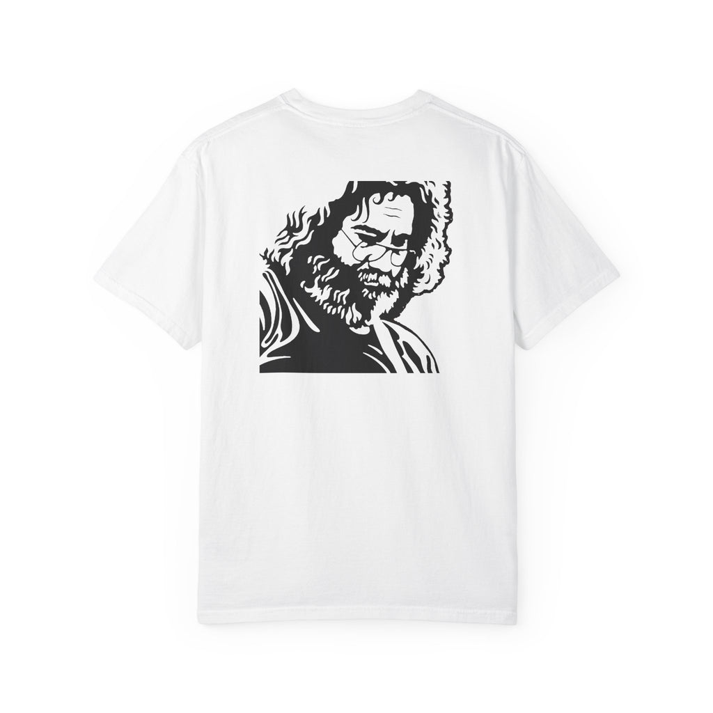 JGB Tee