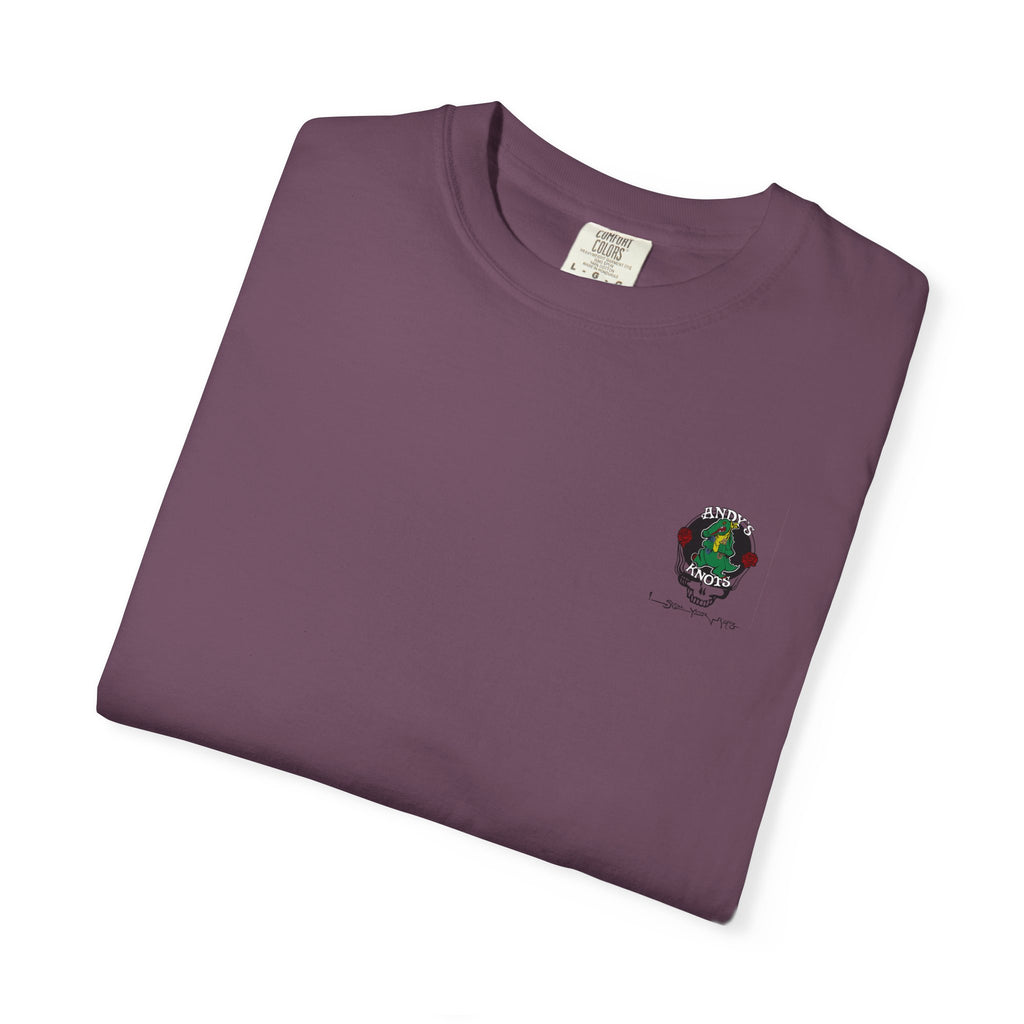 Gator Tee