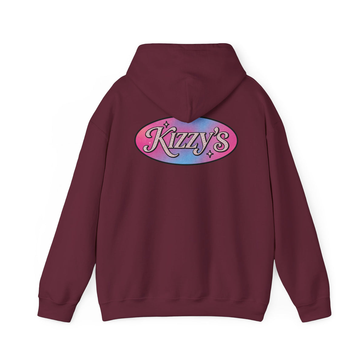 Kizz