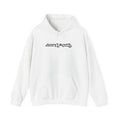 Knotsman Hoodie
