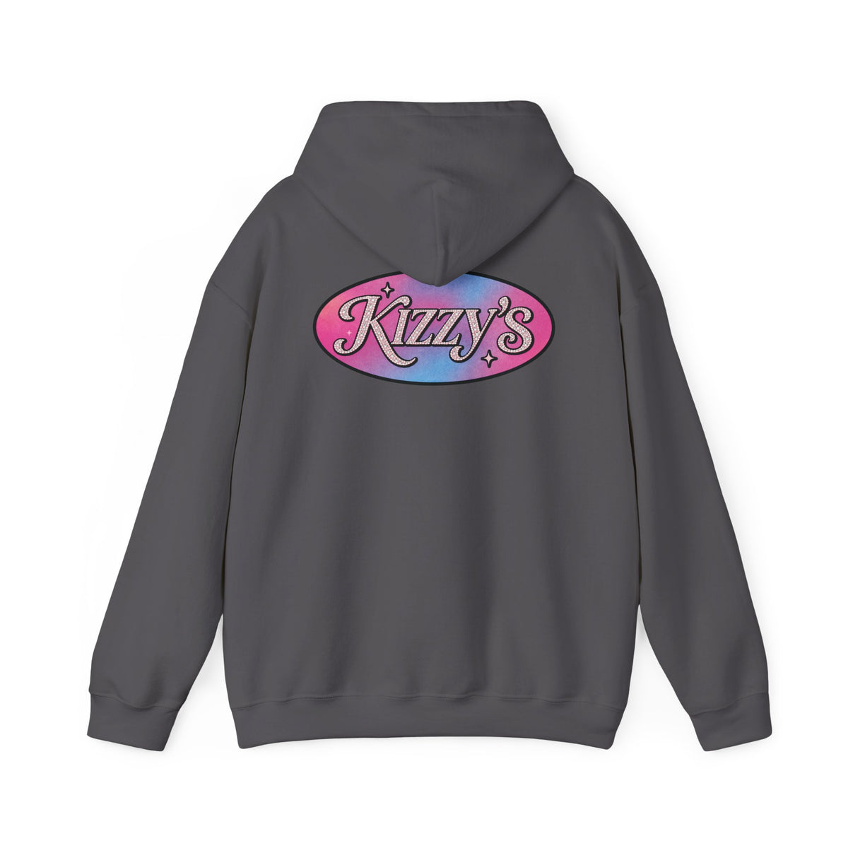 Kizz