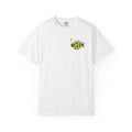 Steal Del's Phish Tee