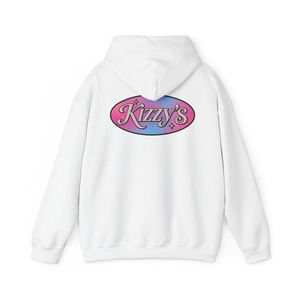 Kizz