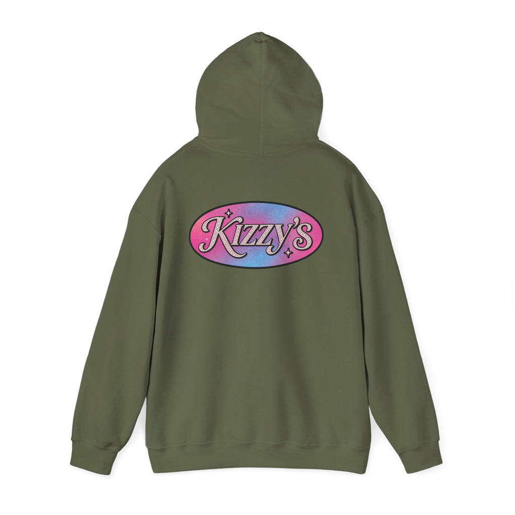 Kizz