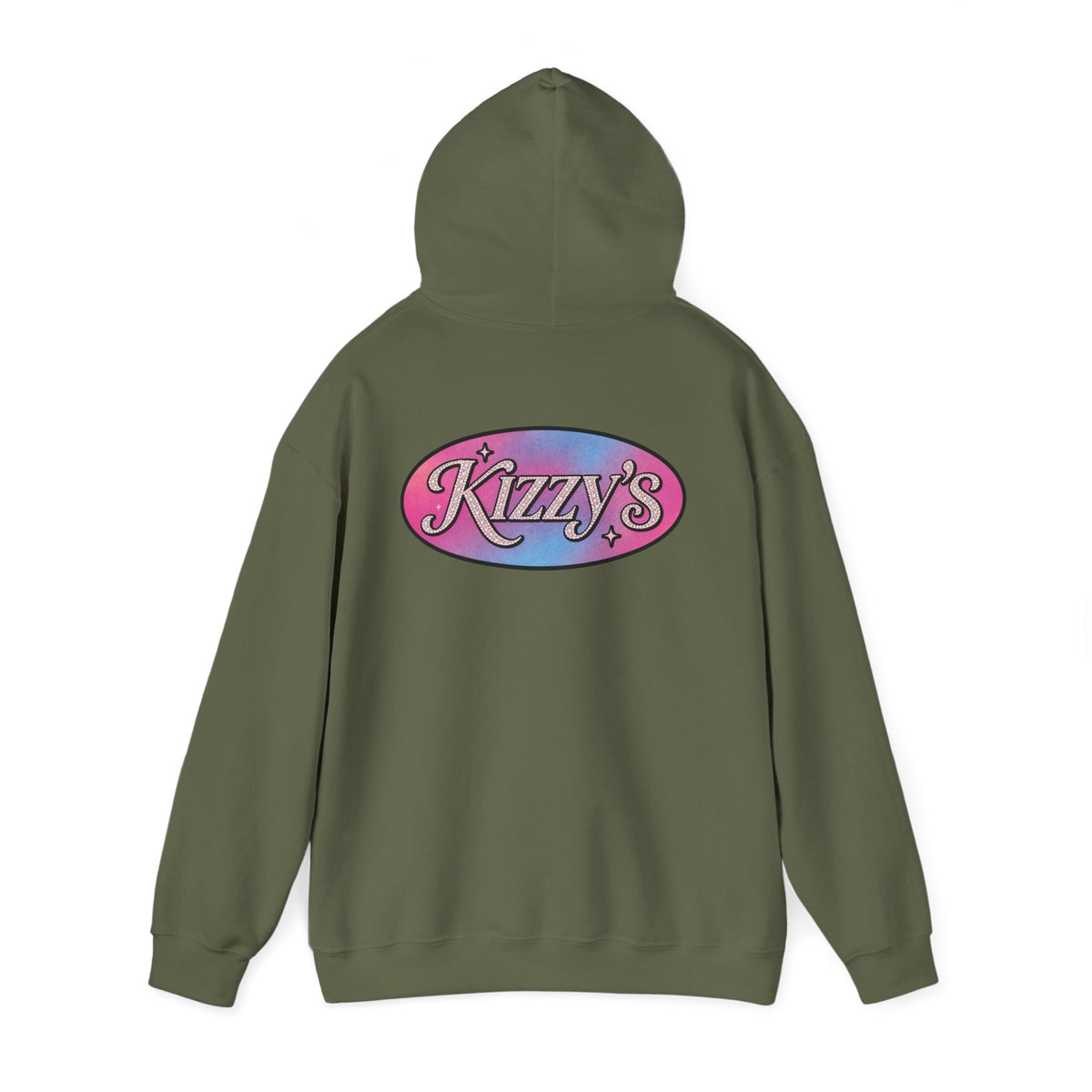 Kizz
