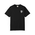 Phish Stealie Tee