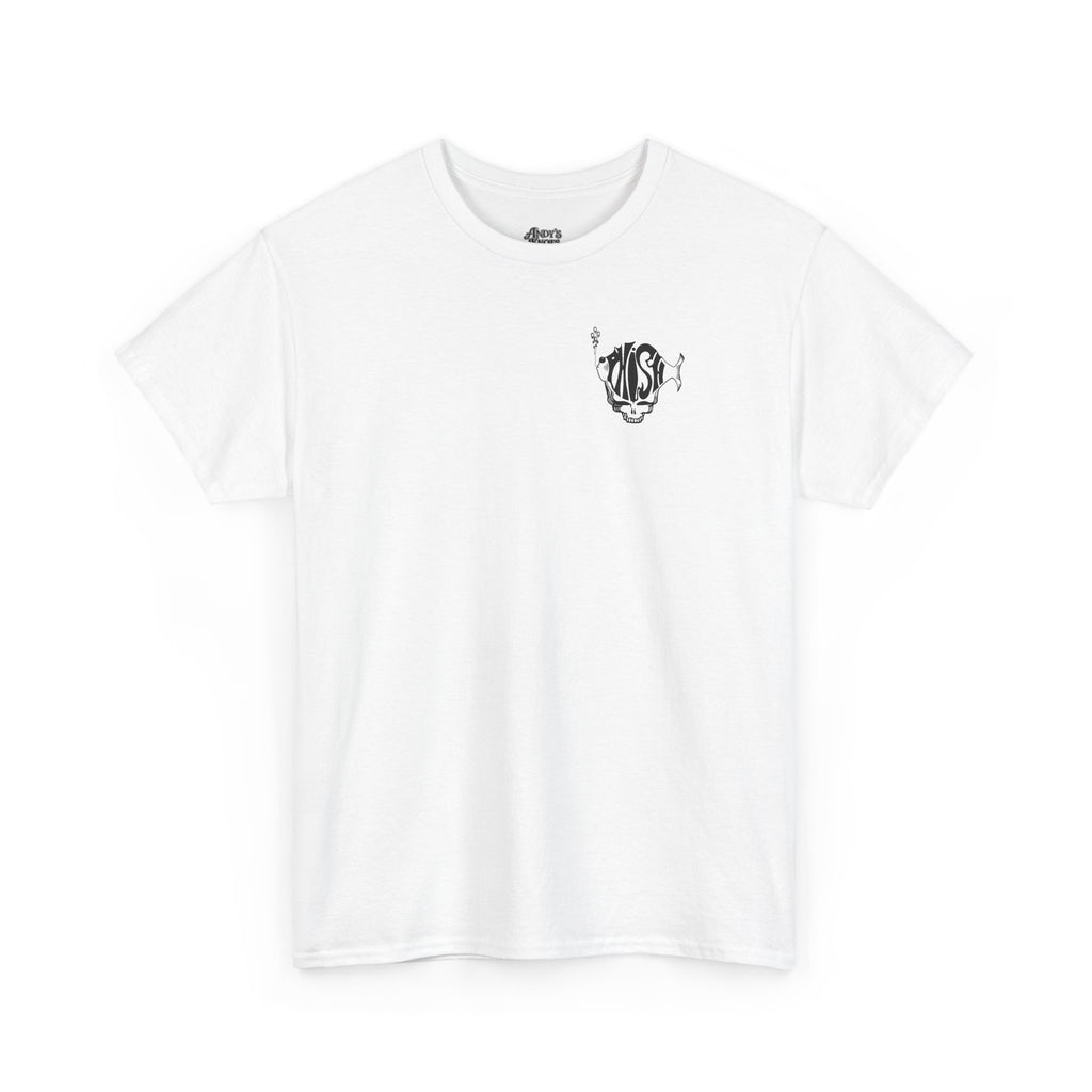 Dead Phish  - Gildan Tee