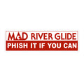 Bumper Stickers