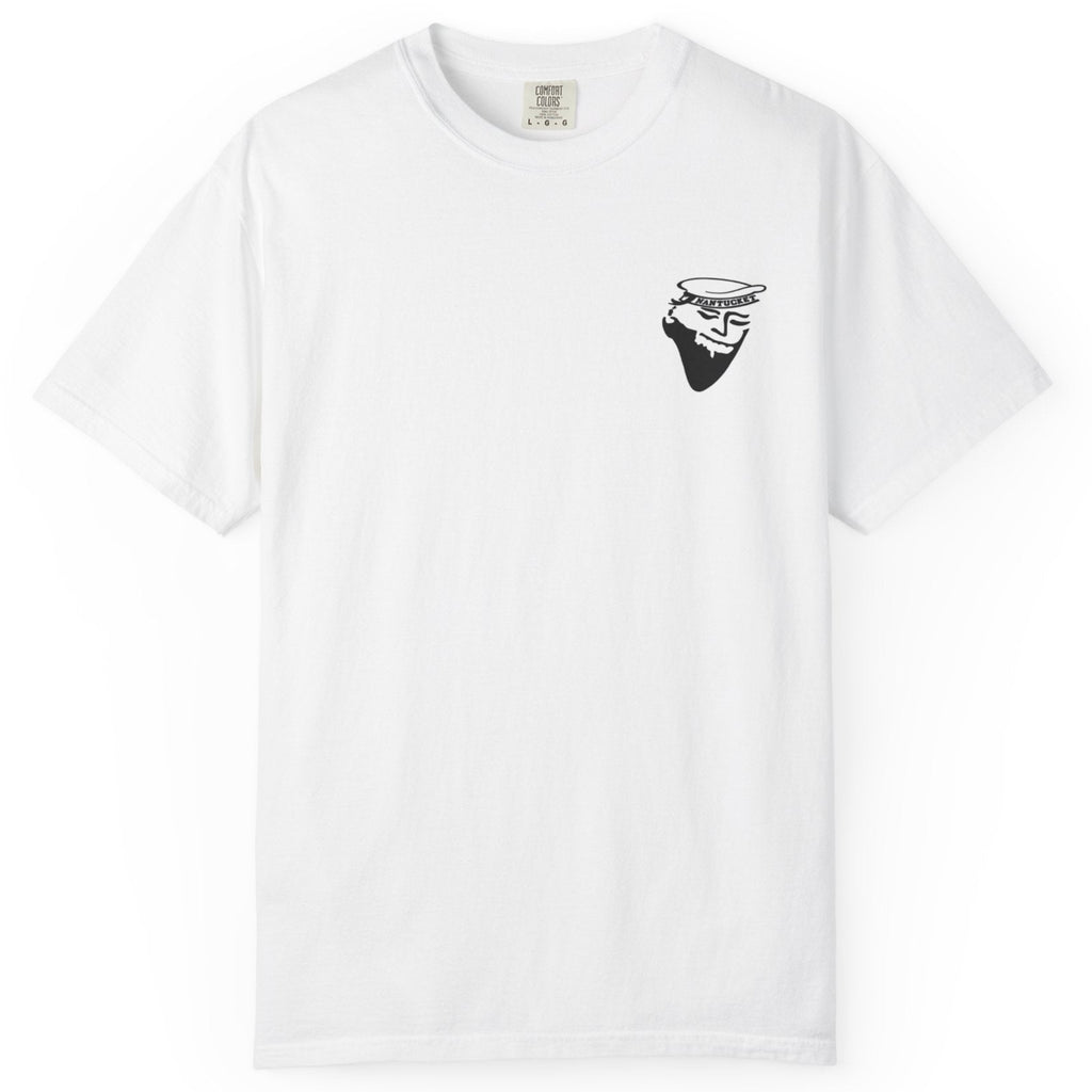 Uncle Jack Tee Shirt