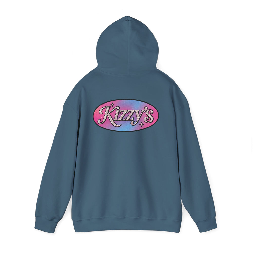 Kizz