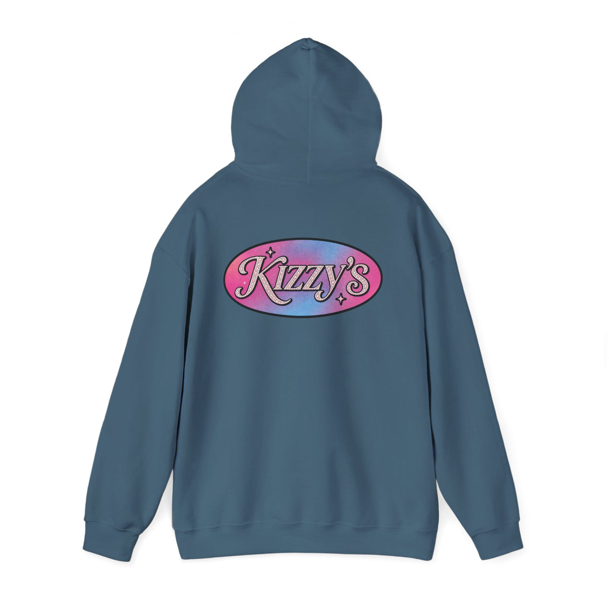 Kizz