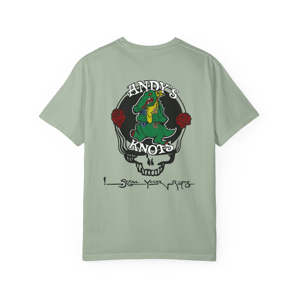 Gator Tee