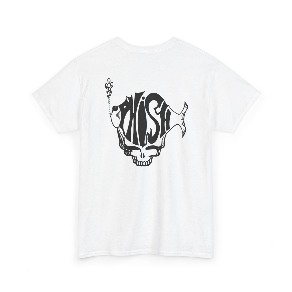 Dead Phish  - Gildan Tee