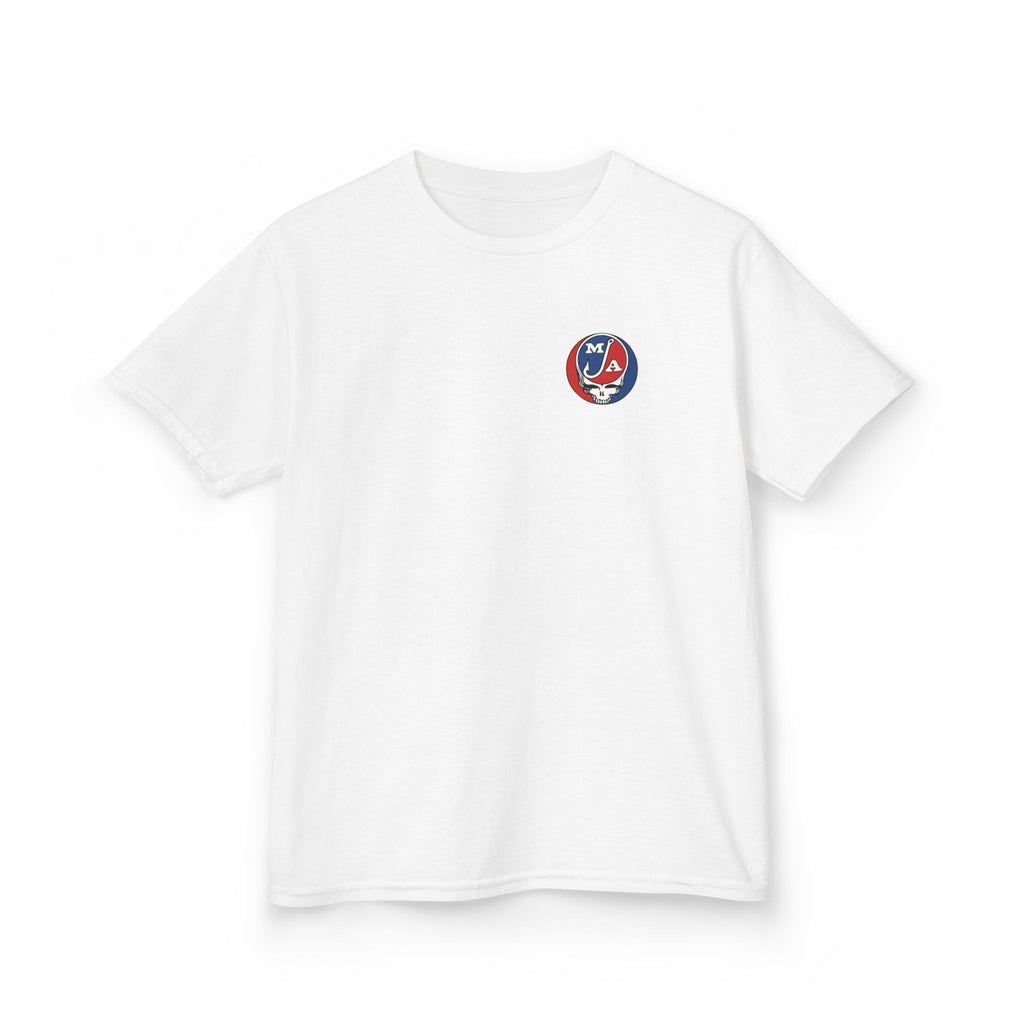 Kids Heavy Cotton™ Tee