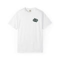 Knotical Tee
