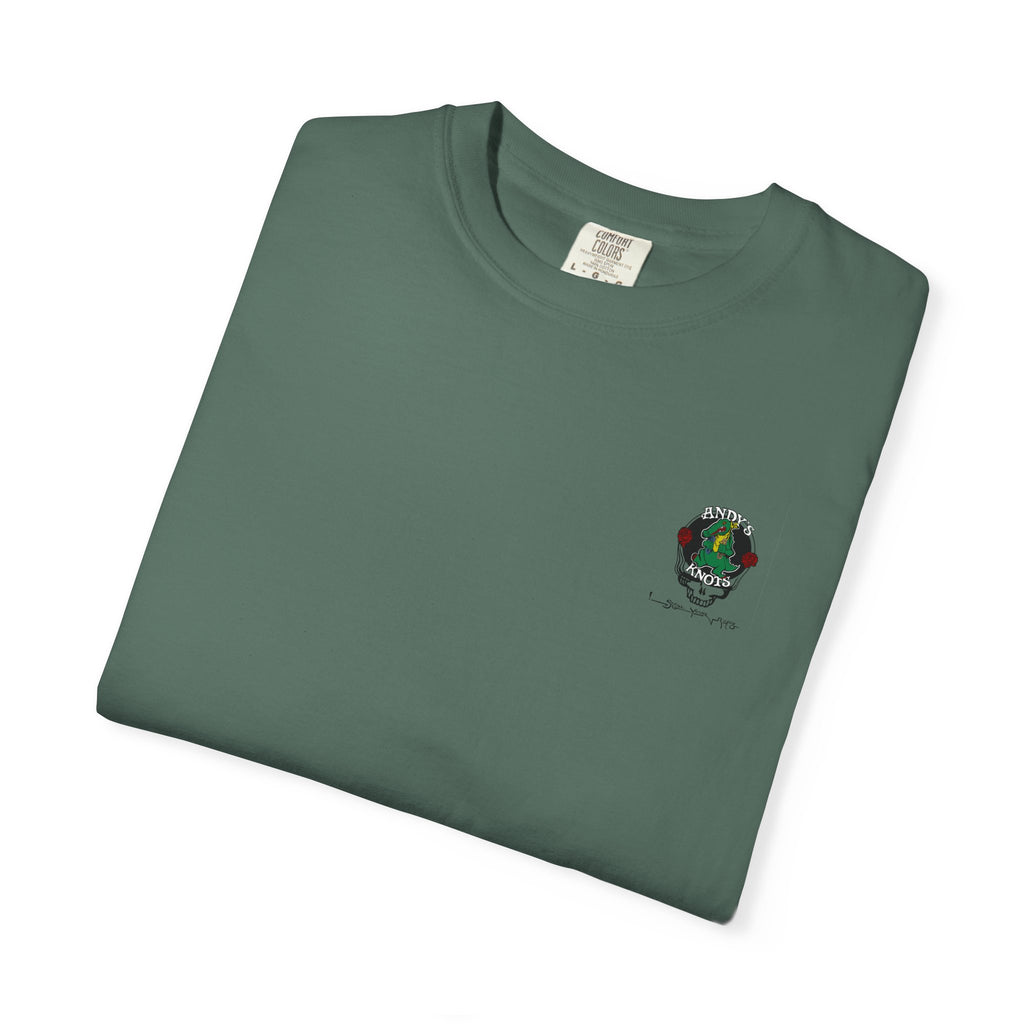Gator Tee