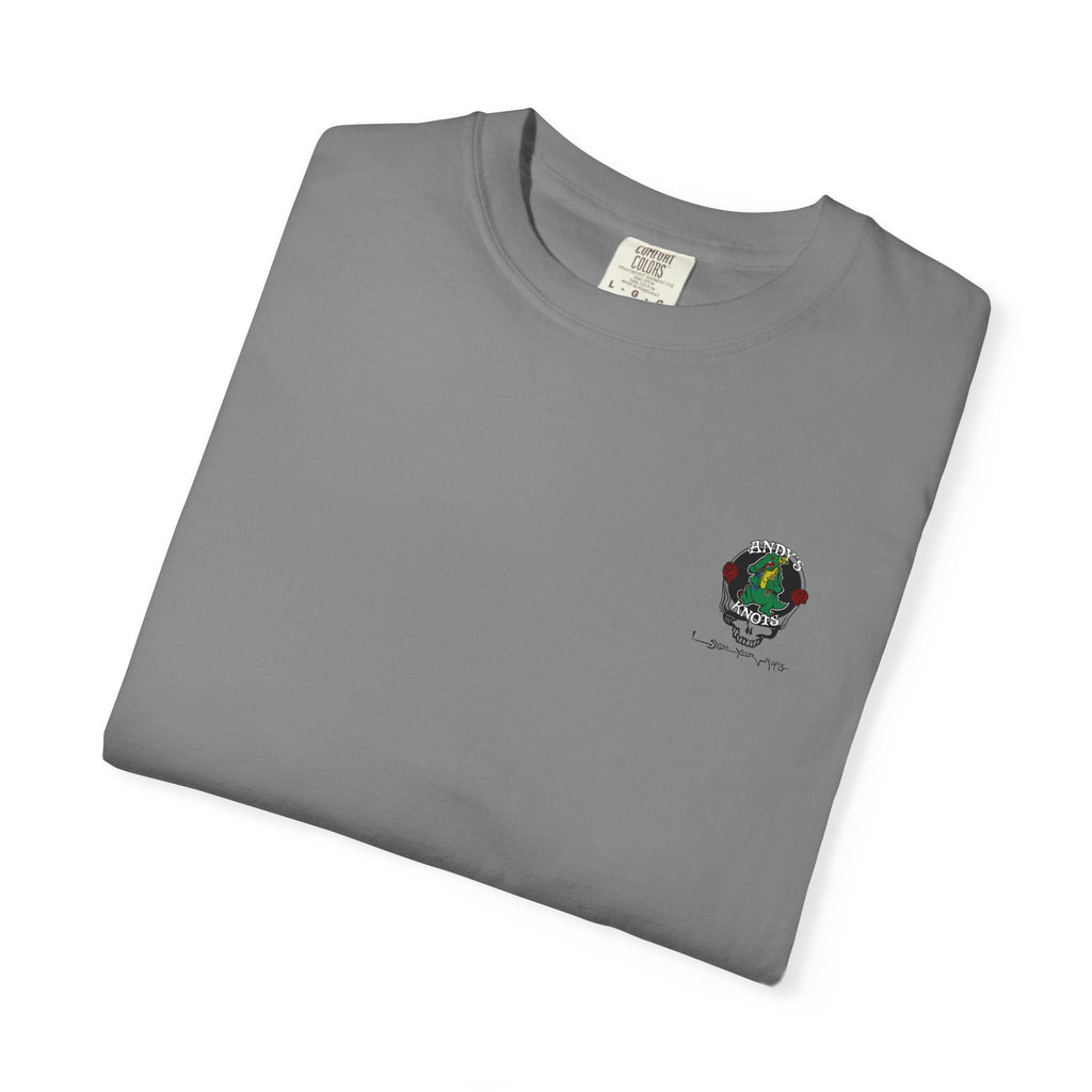 Gator Tee