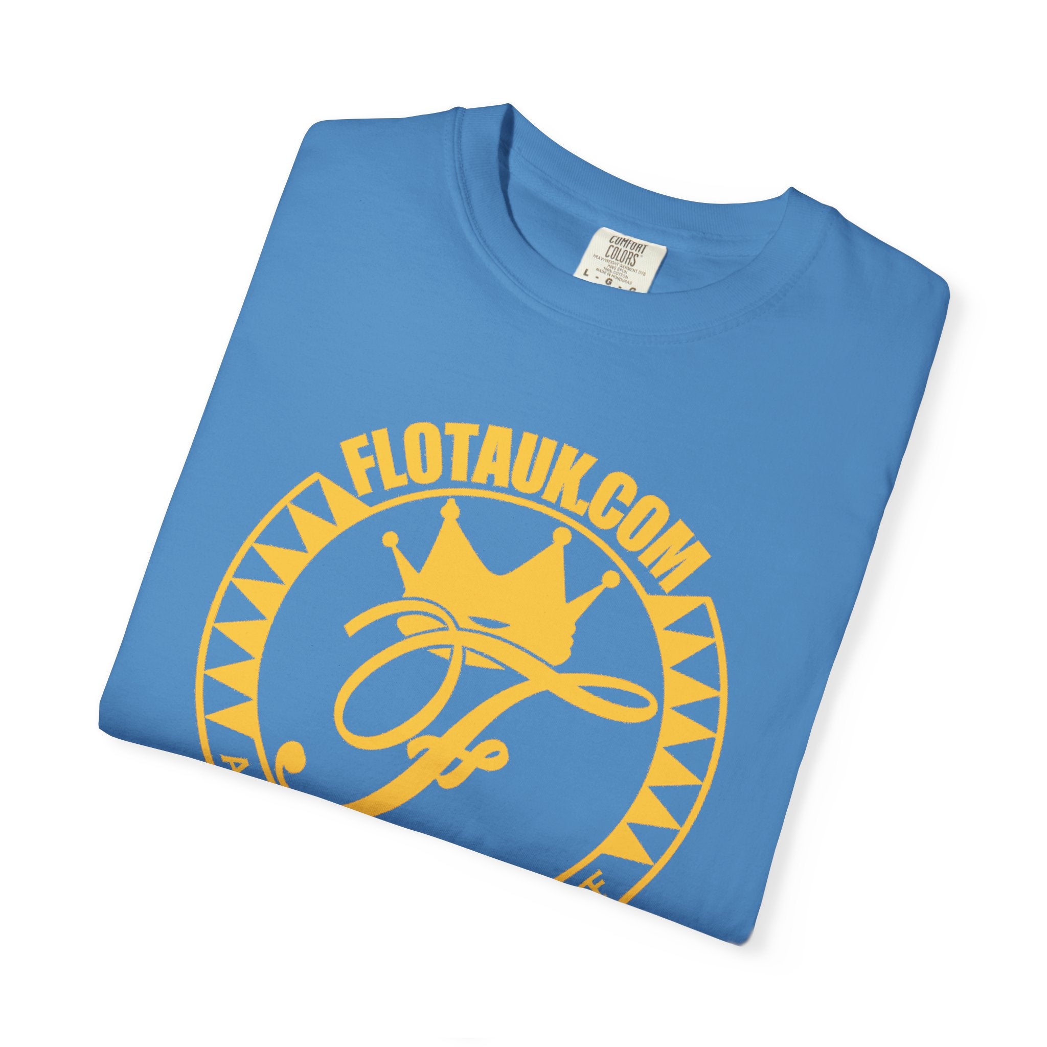 FLOTAUK FOREVER